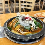 파스따남 - 춘천 파스타, 명란파스타 맛집 | 다이닝코드, 빅데이터 맛집검색