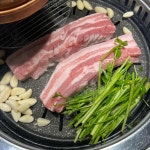 거북이동네 부산동래점 - 동래 삼겹살, 쫄면 맛집 | 다이닝코드, 빅데이터 맛집검색