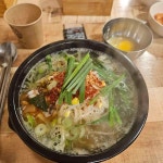 콩시루 - 창원 콩나물국밥, 굴국밥 맛집 | 다이닝코드, 빅데이터 맛집검색