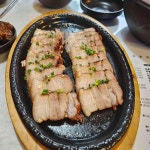 할매집 - 산호동 막걸리, 동동주 맛집 | 다이닝코드, 빅데이터 맛집검색