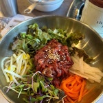 뉴소나무집 - 구미 돼지갈비, 오겹살 맛집 - 다이닝코드