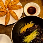 호호정 - 용호동 중식당, 중식 맛집 | 다이닝코드, 빅데이터 맛집검색