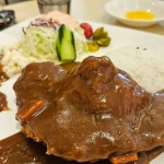 부산+중구+광복동3가 음식 랭킹 - 다이닝코드, 빅데이터 맛집검색