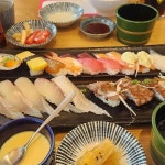 그녀의밥상 - 웨스턴돔 제육볶음, 한식 맛집 | 다이닝코드, 빅데이터 맛집검색
