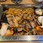 불로만 숯불바베큐제일대점 - 순천 치킨, 치킨바베큐 맛집 | 다이닝코드, 빅데이터 맛집검색