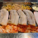 불로만 숯불바베큐제일대점 - 순천 치킨, 치킨바베큐 맛집 | 다이닝코드, 빅데이터 맛집검색