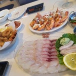 놀자대게 본점 - 양양 대게, 횟집 맛집 | 다이닝코드, 빅데이터 맛집검색