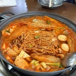 오늘도커피 - 중화동 카페, 와플 맛집 | 다이닝코드, 빅데이터 맛집검색