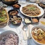 소가기가막혀 - 서면 소고기, 꽃갈비 맛집 | 다이닝코드, 빅데이터 맛집검색