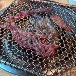 금목서 광양불고기 - 광양 광양불고기, 불고기 맛집 | 다이닝코드, 빅데이터 맛집검색