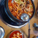 신전떡볶이 먹골역점 - 묵동 떡볶이, 오뎅튀김 맛집 | 다이닝코드, 빅데이터 맛집검색