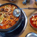 청평매운탕 - 묵동 매운탕, 메기매운탕 맛집 | 다이닝코드, 빅데이터 맛집검색