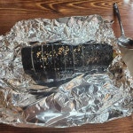 김밥천국 화정역점 - 고양시 김밥, 종합분식 맛집 | 다이닝코드, 빅데이터 맛집검색