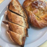 더 베이커리 준 - 성동구 베이커리, 카페 맛집 | 다이닝코드, 빅데이터 맛집검색