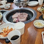 오구 왕소금구이 - 대구 삼겹살, 된장국수 맛집 | 다이닝코드, 빅데이터 맛집검색