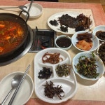 춘석이네 - 춘천 보리밥, 백반 맛집 | 다이닝코드, 빅데이터 맛집검색