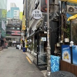 늘솜김밥 - 종각역 김밥, 제육김밥 맛집 | 다이닝코드, 빅데이터 맛집검색