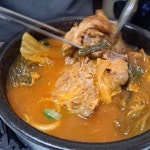 24시 소문난뼈다귀해장국 - 봉일천 감자탕, 뼈해장국 맛집 | 다이닝코드, 빅데이터 맛집검색