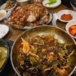 화곡영양족발 신월직영점 - 신월 족발, 순대국 맛집 | 다이닝코드, 빅데이터 맛집검색