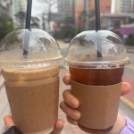 경기도 김포시 고촌읍 수기로 67-39 주소 검색 결과 1곳 - 다이닝코드