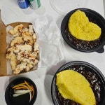 동백짬뽕24 시청점 - 화성남양 짬뽕, 백짬뽕 맛집 | 다이닝코드, 빅데이터 맛집검색