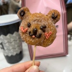 아우라지왕순대 - 선릉역 순대국 맛집 - 다이닝코드