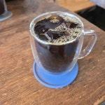 만복정 - 강화도 밴댕이회무침 맛집 - 다이닝코드