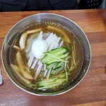수면옥 - 응암 냉면, 함흥냉면 맛집 | 다이닝코드, 빅데이터 맛집검색