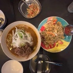 알로이타이 선릉점 - 선릉 태국음식 맛집 | 다이닝코드, 빅데이터 맛집검색