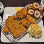 앞산 국수 맛집 Top100 - 다이닝코드