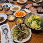 전원숯불 상인점 - 상인동 돼지갈비, 갈비 맛집 | 다이닝코드, 빅데이터 맛집검색