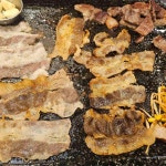 6구역 신구대점 - 신구대 고깃집, 무한리필 맛집 | 다이닝코드, 빅데이터 맛집검색