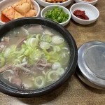 대명식당 - 청주 순대국, 순대 맛집 | 다이닝코드, 빅데이터 맛집검색