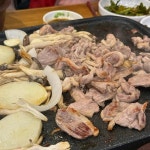 가야촌유황오리 - 봉천 오리고기, 양념주물럭 맛집 | 다이닝코드, 빅데이터 맛집검색