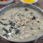 현풍닭칼국수 성서모다점 - 성서 닭칼국수, 김치 맛집 | 다이닝코드, 빅데이터 맛집검색