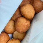 정거장 - 횡성 한식 맛집 | 다이닝코드, 빅데이터 맛집검색