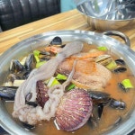박승광 최강해물손칼국수 - 천안 칼국수, 해물 맛집 | 다이닝코드, 빅데이터 맛집검색