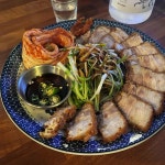 호랑이주택 - 구월동 술집, 꽃게 맛집 - 다이닝코드