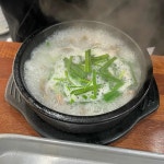 내고향순대 - 부평 순대국, 국밥 맛집 | 다이닝코드, 빅데이터 맛집검색