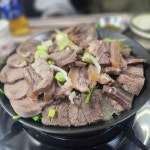 인천맛집 김성환 소머리국밥 인천전수창업본점 - 인천 소머리국밥 맛집 - 다이닝코드