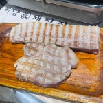 인천+연수구+송도동 음식 랭킹 - 다이닝코드, 빅데이터 맛집검색
