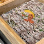샤브르정원 안양평촌점 - 안양평촌 샤브샤브, 샐러드바 맛집 | 다이닝코드, 빅데이터 맛집검색