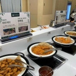 경기도 안양시 동안구 흥안대로439번길 맛집 Top5 - 다이닝코드