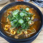 서문해장국 - 청주 해장국, 뼈해장국 맛집 | 다이닝코드, 빅데이터 맛집검색