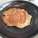 춘천 비지찌개 맛집 Top28 - 다이닝코드