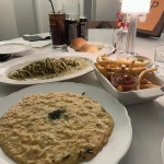 투파인드피터 파주운정점 - 야당역 파스타, 레스토랑 맛집 | 다이닝코드, 빅데이터 맛집검색