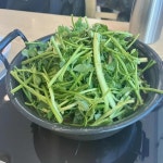 등촌샤브칼국수 파주야당역점 - 운정 칼국수, 볶음밥 맛집 | 다이닝코드, 빅데이터 맛집검색