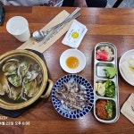 예술회관역 음식 랭킹 - 다이닝코드