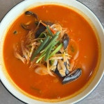 손오공수타손짜장 - 양주 짜장면, 수타면 맛집 | 다이닝코드, 빅데이터 맛집검색