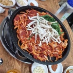 오리박사 - 김해 오리고기, 오리 맛집 | 다이닝코드, 빅데이터 맛집검색